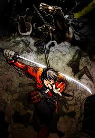 Drifters